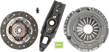Transmission Clutch Kit