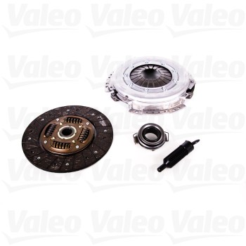 Transmission Clutch Kit