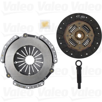 Transmission Clutch Kit