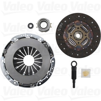 Transmission Clutch Kit