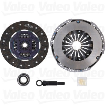 Transmission Clutch Kit