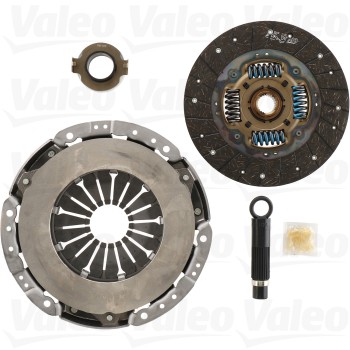Transmission Clutch Kit