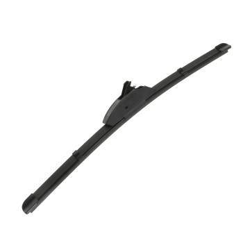 Windshield Wiper Blade