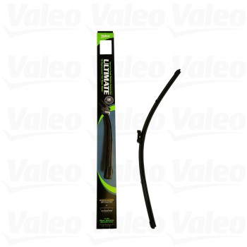 Windshield Wiper Blade