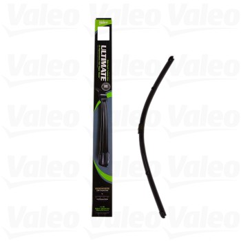 Windshield Wiper Blade