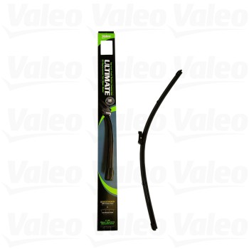 Windshield Wiper Blade