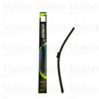 Windshield Wiper Blade