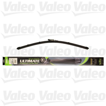 Windshield Wiper Blade