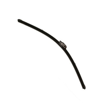 Windshield Wiper Blade