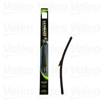 Windshield Wiper Blade