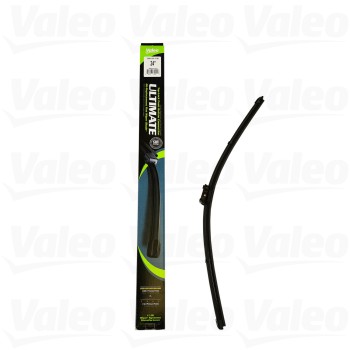 Windshield Wiper Blade