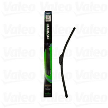 Windshield Wiper Blade