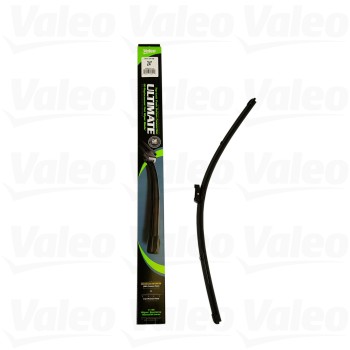 Windshield Wiper Blade