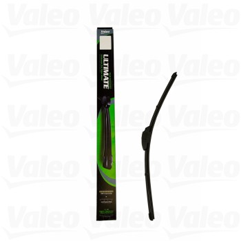 Windshield Wiper Blade