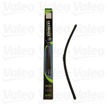 Windshield Wiper Blade