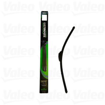 Windshield Wiper Blade