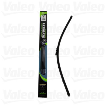 Windshield Wiper Blade