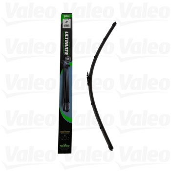 Windshield Wiper Blade