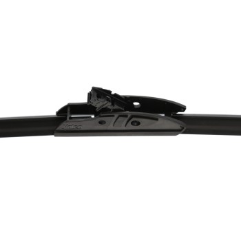 Windshield Wiper Blade