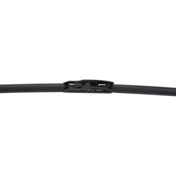 Windshield Wiper Blade