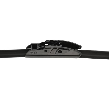 Windshield Wiper Blade
