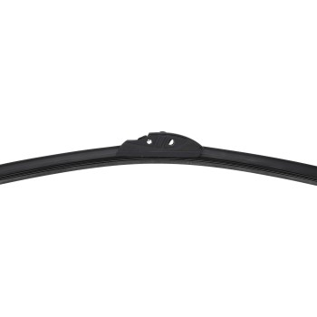 Windshield Wiper Blade