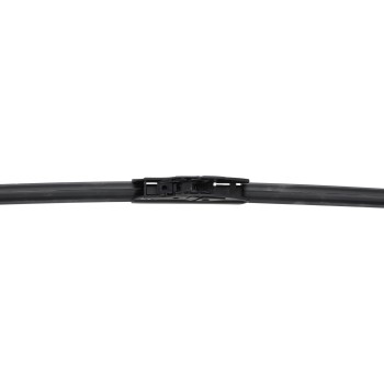Windshield Wiper Blade