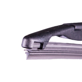 Windshield Wiper Blade