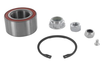 Wheel Bearing
