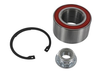 Wheel Bearing
