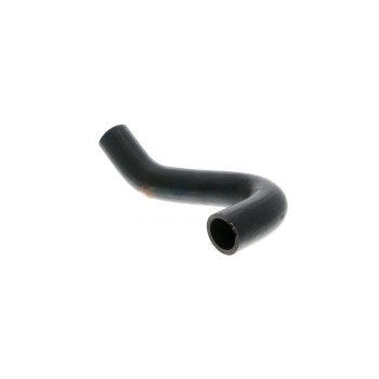 Radiator Coolant Hose