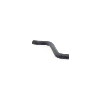 Radiator Coolant Hose