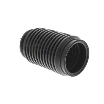 Rack and Pinion Bellows