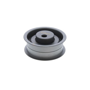 Engine Timing Belt Tensioner