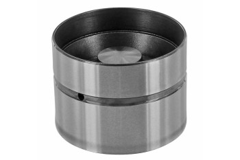 Engine Camshaft Follower