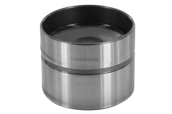 Engine Camshaft Follower