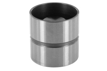 Engine Camshaft Follower