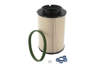 Fuel Water Separator Filter