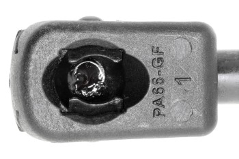 Liftgate Lift Support