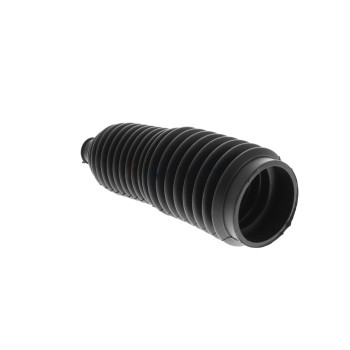 Rack and Pinion Bellows