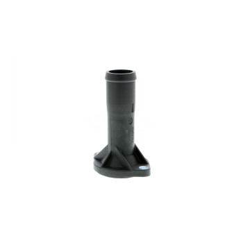 Engine Coolant Thermostat Housing