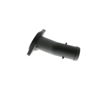 Engine Coolant Thermostat Housing