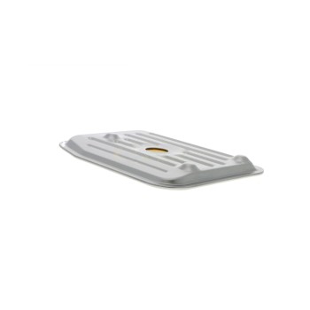 Transmission Oil Filter