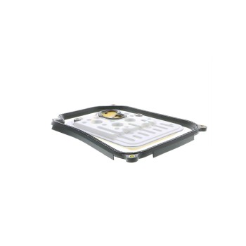 Transmission Filter Kit