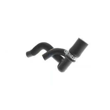 Engine Coolant Hose