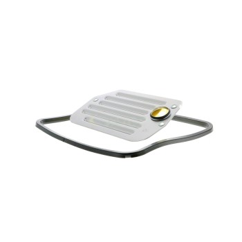 Transmission Filter Kit