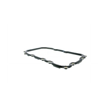 Transmission Oil Pan Gasket