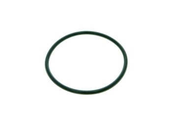 Transmission Oil Filter