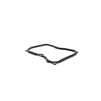 Transmission Oil Pan Gasket