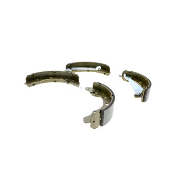 Drum Brake Shoe Set